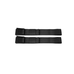 Bandas para glúteo
