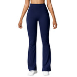 Leggins de Micro MOLDE TU FIGURA