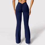 Leggins de Micro MOLDE TU FIGURA