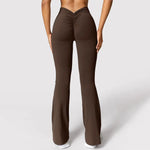 Leggins de Micro MOLDE TU FIGURA