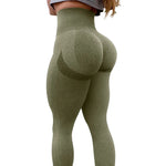 PANTALONES DEPORTIVOS LEGINSS