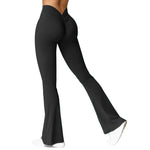 Leggins de Micro MOLDE TU FIGURA