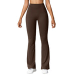 Leggins de Micro MOLDE TU FIGURA