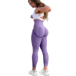 PANTALONES DEPORTIVOS LEGINSS