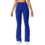 Leggins de Micro MOLDE TU FIGURA