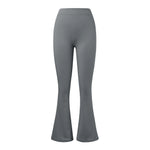 Leggins de Micro MOLDE TU FIGURA