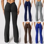 Leggins de Micro MOLDE TU FIGURA