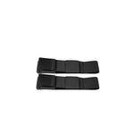 Bandas para glúteo