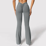 Leggins de Micro MOLDE TU FIGURA